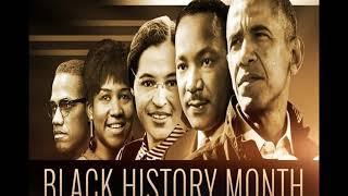 Ruby Bridges (Part 1) | Carter Knowle Adventist Church | 20 Nov 2021