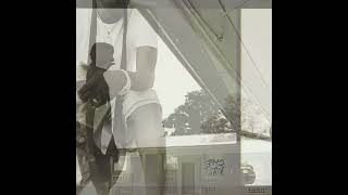 Royal King Minus - "Chariot Race"(official video) prod.by Dray Yard