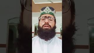 Best Panjabi kalaam (Ghulam Mujtaba Madni)
