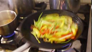 FB SPOT 4
