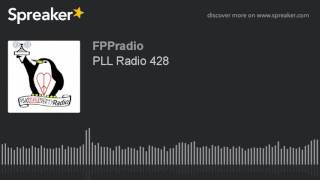 PLL Radio 428