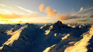 River Styx - Sea Breeze (1080p) (Free Download)