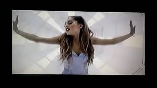 Ariana Grande, Zedd - Break Free (Music video - Disney version)