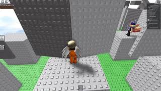 roblox book clip