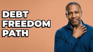 Can Understanding Needs And Wants Lead To Debt Freedom?