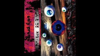 DJ Lex - 22.2.97