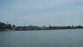 DSCN2775 Dandong, China & North Korea Low, 480x360