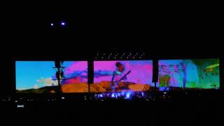 Roger Waters ~ Breathe Live @ Desert Trip