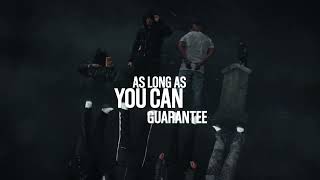 ONEFOUR - Phone Call feat. Mabel [Official Lyric Video]