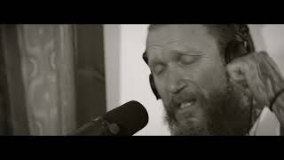 Ski's Country Trash -Holding On - (Official) Live Aufnahme