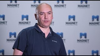 What Customers Are Saying About Magnet Forensics