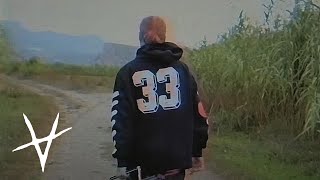 Sin boy - Desole (Clip officiel)