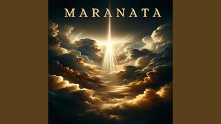 Maranata