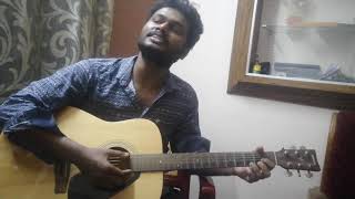 Uyiril orginal pitch chumma try dec 30 2020