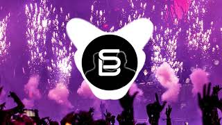 BEST MASHUP EDM PARTY DJ MIX END OF 2020 | Mixed by Slykes & Butch | OVER 80 Songs in 60 Minutes