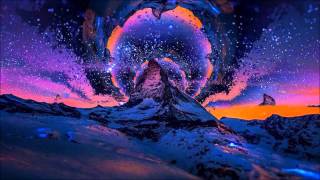 Visions - After Midnight