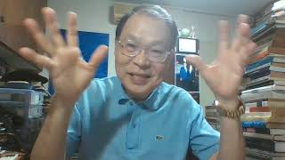 Share The Simple Process Of Earning Money 24/7 In 140 Countries!