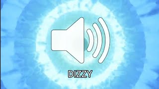 Dizzy | FREE Downloadable Sound Effects