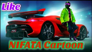 BATTLE CAR RACING ||🚘 ||GAMEPLAY||😊 #viral #video #fun #youtube #explore #feed #games #gaming #fun