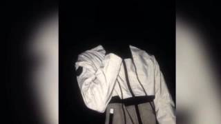Ryz - Drama (Audio) | @Ryz24.s Prod. By @1.dolo