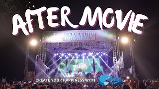 OFFICIAL AFTER MOVIE PRANALA FEST 2023 BATAM