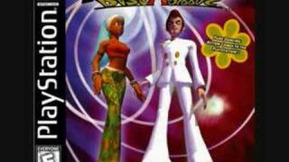 Bust a Groove - I know (Extended Version)