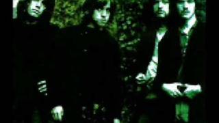 IronMaiden - GodOfDarkness