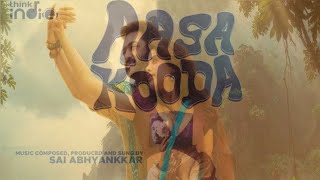 Chuttamalle X Aasa kooda  Recreated by | Gaurav S | #10k #10kviews #10kfollowers #10ksubscribers