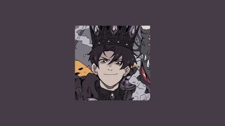Terrible things - AXIE (nightcore/sped up)