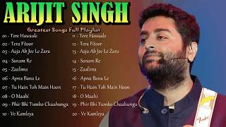Lonely highways 🫨 Arijit Singh - turns fading relationships into unforgettable music stories