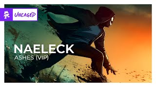 Naeleck - Ashes (VIP) [Hard Techno | Monstercat]