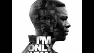 Lil boosie - Remember Me