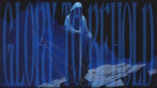 + MAHINDRA + CHANNELED MERLIN MAGICK & MYSTICISM | MYSTICAL DUNGEON SYNTH | 432HZ MEDITATION MUSIC