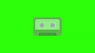 Prabh Deep - Maya (Audio)