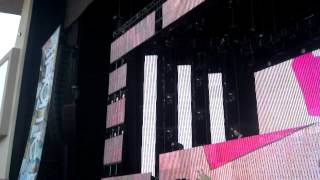 2012 08 18 17 54 05 45