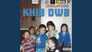 Deeg (feat. Yungclaymor)