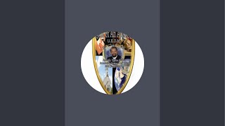 Pathway Broadcasting Network is live!