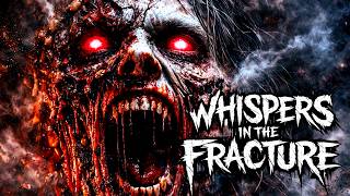 8. Rage Circuit 💀 WHISPERS IN THE FRACTURE / Nu Metal / Depressive Metal / Alternative Metal