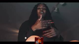 rae the stoner drops visuals to her hit single #hiphop #rap #rnb #music