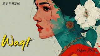 Waqt - Banjaare I (Official Video) 