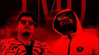 PAVAN SADHAK - YMD OFFICIAL MUSIC VIDEO (4k) | Ft. Popz.69 | Prod. By KY XXX | KN Entertainment