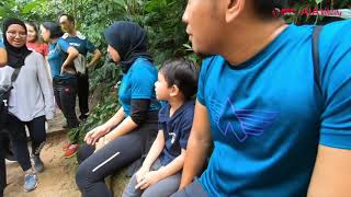 ACE Vitality Day @ 15th Feb 20