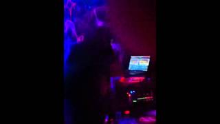 Dominik B. Funk @ Ponyhof.mp4