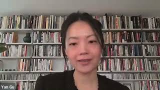 National Day of Racial Healing - Playlist Intro