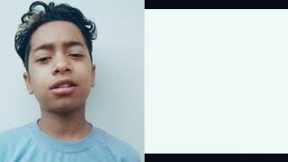 Ritikchoudhary