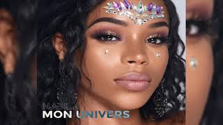 Nabila - Pardon Pars ( Feat. Tenor ) [ Audio Officiel ]