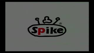 Atari/Funimation/Okratron 500/Bandai/Spike/Sofdec/ADX (2005)