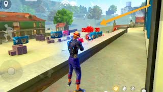 YOU ARE MY ENEMY⚡🔥🔥