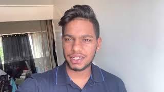 Vlog -7 Part 1 City tour/ Parliament/ Center City/ #Manindervirk #netherlands #Italy