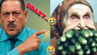 "So Funny You’ll Forget What You Were Doing!" 😂 Part 23▶️